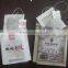 automatic tea stick packing machine