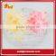 3D Nail Sticker With Magic Popping Candy for Girl
