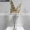 Hot sale artificial decorative flowers for home decoration