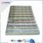 three-dimensional mattress packing bag price transparent plastic cover