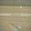 Bamboo Roll-up Blinds ChinaEnvironmental protection