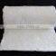 Fiberglass Insulation Environmental Friendly White Glass Wool blanket