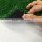 Nylon Short Artificial Grass for Golf Grass Fringe Synthetic Grass Manufacturer