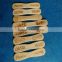 2016 Summer Disposable High Quality Magnum Stick Wooden Ice Cream Scoops