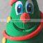NO.3583 cartoon decorated tree mascot costumes