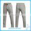 Casual French Terry Jogger For Men Men's Sports trousers Jersey pants Running Sweatpants