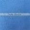 blue 180g anti-pilling velvet fabric