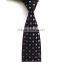 Thai mens neck wholesale silk ties