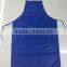 Labor waterproof aprons / Long nylon oxford cloth aprons / stain repellency chef aprons