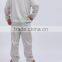 Fishing jacket / pants breathable quick-drying pants cool silver