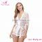 Factory Price Ftv Midnight Hot Babydoll Bulk Teen Girls Sexy Lingerie