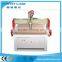 Perfect Laser PEM-1325 2.2kw 3kw 4.5kw Advertising CNC Router Engraver with Best Price