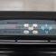 Machines Rabbit equipment vinyl cutting plotter HX-1780K3