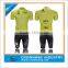 unisex specialized cycling jersey original set, bike wear xiamen