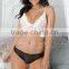 katrina kaif sexy xxx photo underware new bra panti photo lingerie very sexy push up bra photos ladies sexy panty and bra sets
