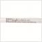 Kearing Eraser Marker 2.0mm White Barrel Available for Erasing Drawing of Kearing Air Erasable Pen# ER20