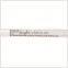 Eraser marker pen with 2.0mm fiber tip for erase drawing of kearing air erasable pen #ER20