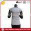 Online Shopping Women Oem Sportswear Custom Running T Shirt Wholesale China