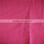 soft warp dyed polyester kintting fabric for garments
