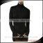 New Women Quick Dry Fitness Gym Running Blazer Sports Coat