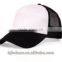 2015 High-quality in-stock casual mesh hat sports hat