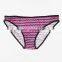Ladies Lace Brief Stock Cheap Clearance lot 160503 US$0.30/pc only underwear liquidation stock