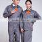 Stock Protection Safety Clothing European Work Clothes