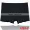 High quality boxer short bamboo fiber men sexy underwear boxer shorts