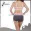 Yoga sets Womens yoga pants fitness wholesale athletic wear