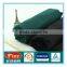 SALE!!! 280g woven cotton fabric with 20*16 108*58 yarn dyed 100% cotton