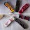 home socks anti slip indoor socks acrylic socks