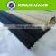 14wales wide wale cotton spandex corduroy shirt fabric
