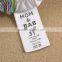 Brand mom and bab Newest Fashion Summer Lattic Baby Cotton Shorts from China Facotry Directly
