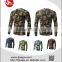 Sport wear men