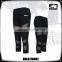 High Stretch Mesh Professional Compression Supplier Fitness Legging