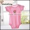 2015 tinaluling Unisex-Baby Variety bodysuits Brand baby animal rompers infant bodysuits