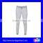 Men's Casual Jogging Pants Wholesale China Men Pants