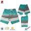 custom design your own board shorts wholesale mens boardshorts