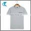 Custom Cotton Dry Fit t-shirt Men