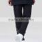 Soft trend custom mens jogger pants