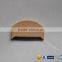 Wooden Cashmere Sweater Comb Wooden Comb