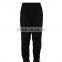 wholesale custom lastest hotel waitress uniform design suit pants