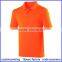 Mash Cotton 100 plain ok polo shirts wholesale china