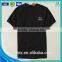 Fashion printing design custom 100% cotton t-shirt tank top sweat shirt hoodies