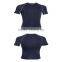 Suntex Sportswear Cycling Clothing Reliable Supplier Manufacture Unisex Cycling Jersey