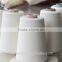 50s Ne50/1 100% Combed Cotton Yarn OE for Knitting for Factory Wholesale