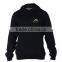 wholesale high quality 100% cotton hoodies and sweatshirts