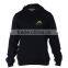 Wholesale High Quality 100% Cotton Hoodies and Sweatshirts
