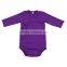 Top Quality Newborn Onesie Romper Toddler Baby Jon Jon Infant Christmas Bubble
