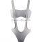 M895 Dingyang Fashion Sexy Bandage Hollow One Piece Bikini Swimwear